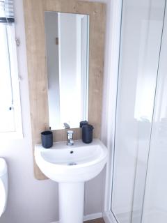 16 anglers acre luxury hot tub break tattershall lakes - Tattershall - 2