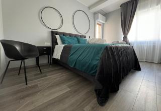 MEG Glamour Suite Milano vicino i Navigli - Milan - 6