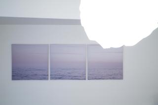 LN12 Arietta 三ノ宮駅徒歩10分元町エリアの交通至便貸切2DK room - Kobe - 3