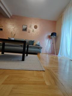 Apartman_Krstić_1 - Subotica - 6