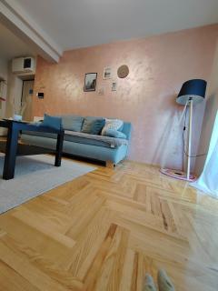 Apartman_Krstić_1 - Subotica - 7
