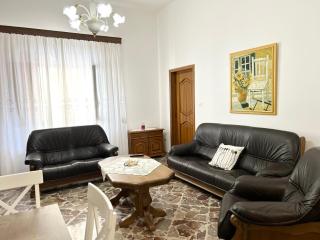Casa Alina - Montalbano - 5
