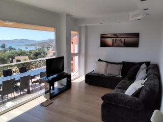 Ático de lujo - La Manga del Mar Menor - 5