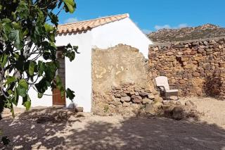 Casa Sardinia - Muravera - 2