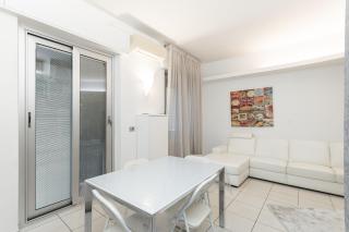 casa bagnara - Genova - 7