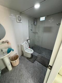 Mayuree Homestay - Kranuan - 4