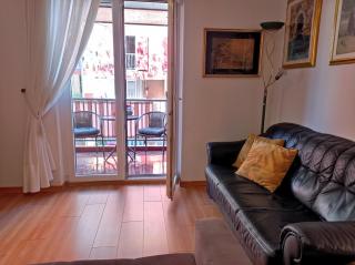 NEW!!! Apartment In Mari Poreč Center - Poreč - 0