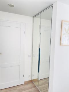MALU apartment Klaipėda City - Klaipėda - 3