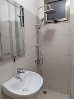La Suite Jinâne - Dakar - 9