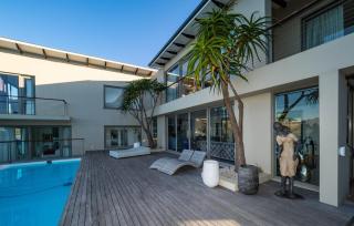 Benguela Cove - Lavender Dreams - Hermanus - 4