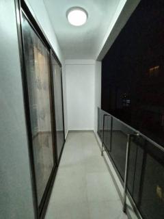 La Suite Jinâne - 7