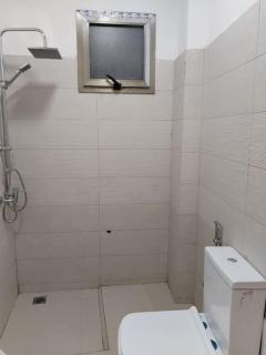 La Suite Jinâne - Dakar - 5