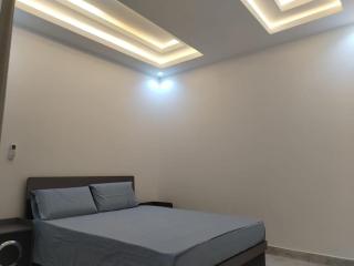 La Suite Jinâne - Dakar - 4