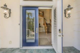 Royal Palm House - Captiva - 5