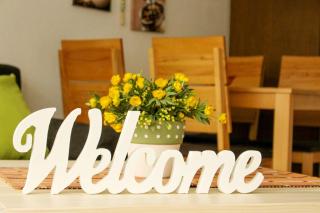 Kurhotel Schluchsee App 2313 - Genießer-Apartment mit Südbalkon - mit Indoorpool Schluchsee - 9