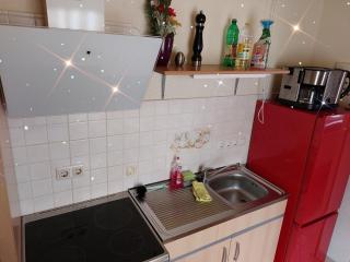 Landhauswohnung am Thüringer Meer - Fühlen wie Zuhause - 2