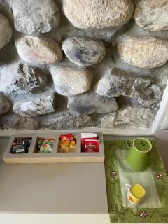 Il Salice Bianco b&b Casa vacanze - Carrara - 1