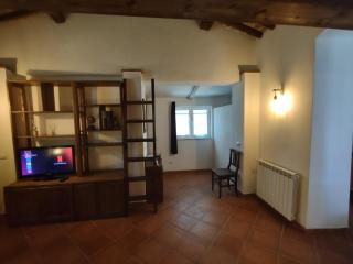 Il Salice Bianco b&b Casa vacanze - Carrara - 3