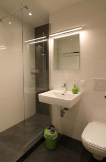Kurhotel Schluchsee - App 3413 - Jakob - mit Indoorpool, Schluchsee - Schluchsee - 3