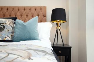 2BR Cozy & Comfy Home in Cardiff Bay - Casablanca 3 - 3