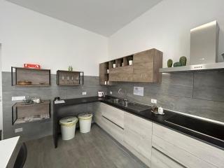 PeoniaRooms - Aprilia - 5
