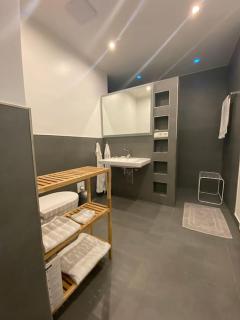 Traumwohnung auf Juist (5 Pers.) - Juist - 8
