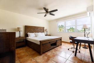 Seven Seas Beach Villa - Fajardo - 9
