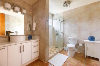 Seven Seas Beach Villa - Fajardo - 8