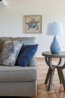Seven Seas Beach Villa - Fajardo - 6