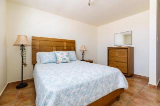 Seven Seas Beach Villa - Fajardo - 5