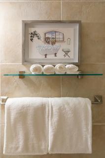 Seven Seas Beach Villa - Fajardo - 4