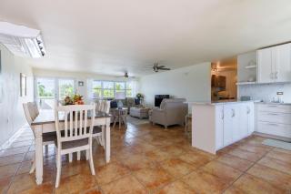 Seven Seas Beach Villa - Fajardo - 3
