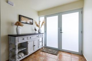 Seven Seas Beach Villa - Fajardo - 2