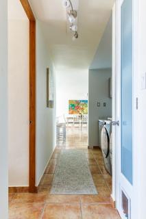 Seven Seas Beach Villa - Fajardo - 1