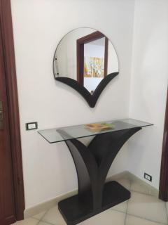 Tre gemme Center - 1