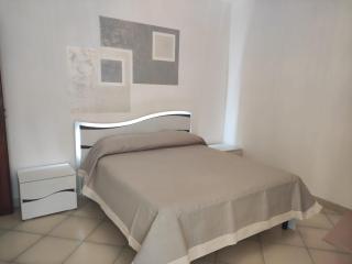 Tre gemme Center - Trapani - 0