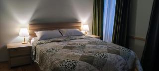 Best City Center Apartments - Tbilisi - 0