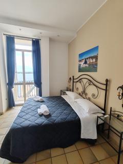 Life Hotels Residence dei Baroni - Syracuse - 9