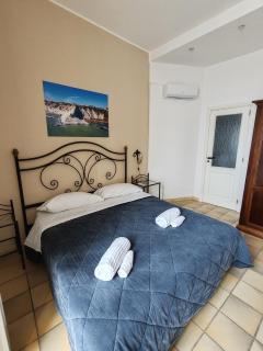 Life Hotels Residence dei Baroni - 7