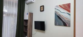 Best City Center Apartments - Tbilisi - 7