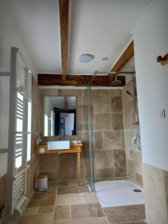 Gite Chez Guynette - Saint-Félix-de-Lunel - 4