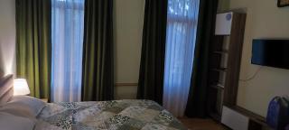 Best City Center Apartments - Tbilisi - 3