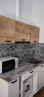 Best City Center Apartments - Tbilisi - 1