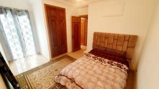 Modern and elegant apartment with 5 pools in El Mansoria Mohammadia - Mohammedia - 2