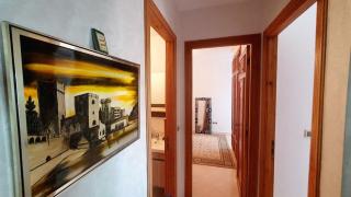 Modern and elegant apartment with 5 pools in El Mansoria Mohammadia - Mohammedia - 3