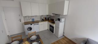 Apartament Love on 5 - Miłość na 5 - 4