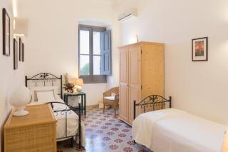 Casa Gelso By Masseria San Nicola Savelletri - Savelletri - 1