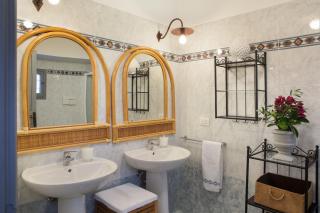 Casa Gelso By Masseria San Nicola Savelletri - Savelletri - 5