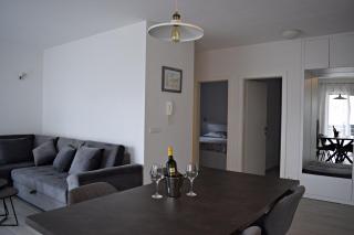 Apartment Ursus - Trogir - 5