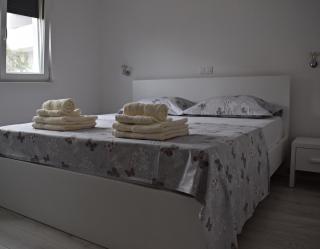 Apartment Ursus - Trogir - 1